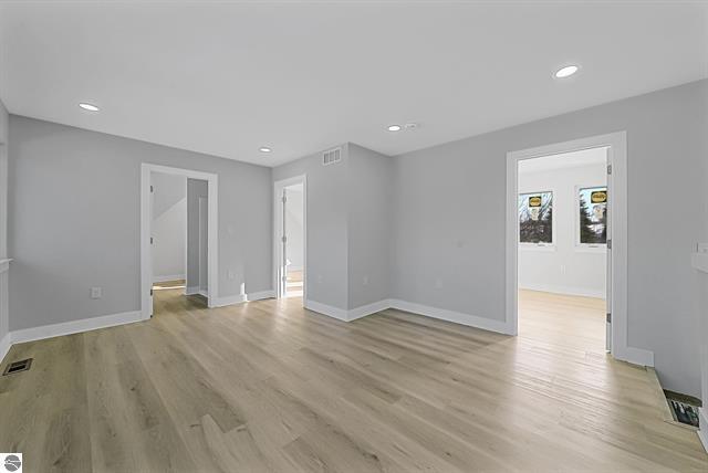 1713 Vanderlip Road Traverse City, MI 49686 - Photo 20 of 53 20