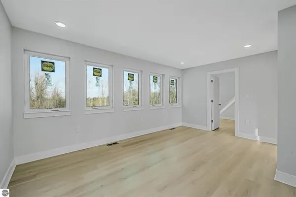 $524,900 | 1713 Vanderlip Road, Traverse City, MI 49686