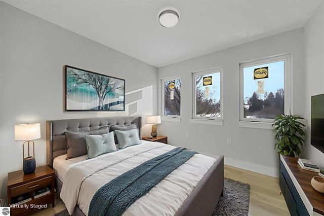 1713 Vanderlip Road Traverse City, MI 49686 - Photo 22 of 53 22