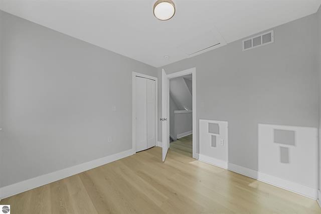 1713 Vanderlip Road Traverse City, MI 49686 - Photo 24 of 53 24