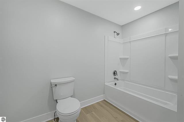 1713 Vanderlip Road Traverse City, MI 49686 - Photo 33 of 53 33