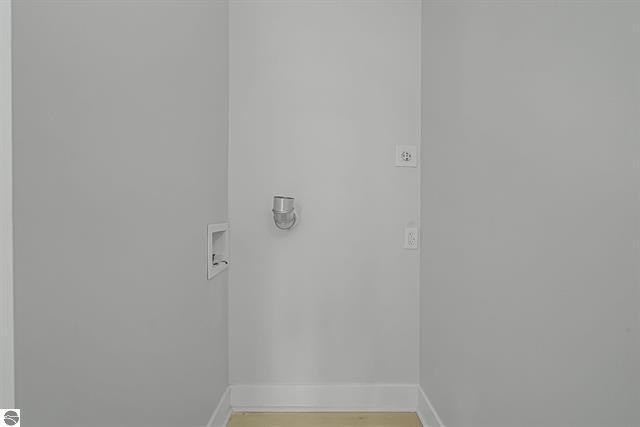 1713 Vanderlip Road Traverse City, MI 49686 - Photo 34 of 53 34