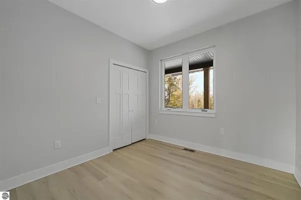 $524,900 | 1713 Vanderlip Road, Traverse City, MI 49686