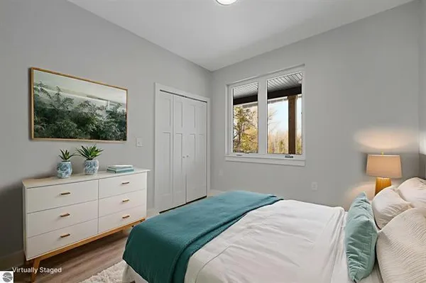 $524,900 | 1713 Vanderlip Road, Traverse City, MI 49686