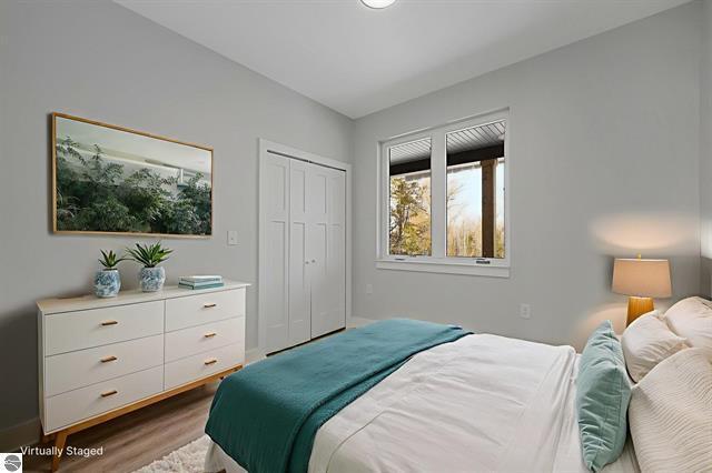 1713 Vanderlip Road Traverse City, MI 49686 - Photo 37 of 53 37