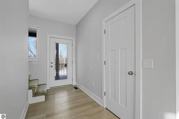 $524,900 | 1713 Vanderlip Road, Traverse City, MI 49686