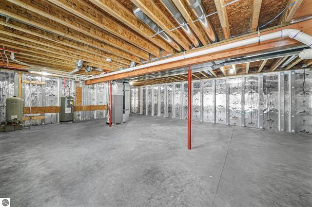 1713 Vanderlip Road Traverse City, MI 49686 - Photo 40 of 53 40