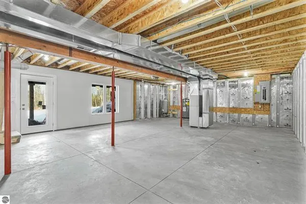 $524,900 | 1713 Vanderlip Road, Traverse City, MI 49686