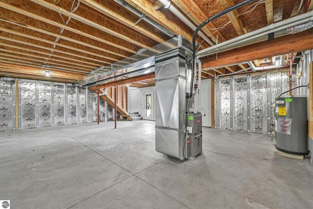 1713 Vanderlip Road Traverse City, MI 49686 - Photo 42 of 53 42