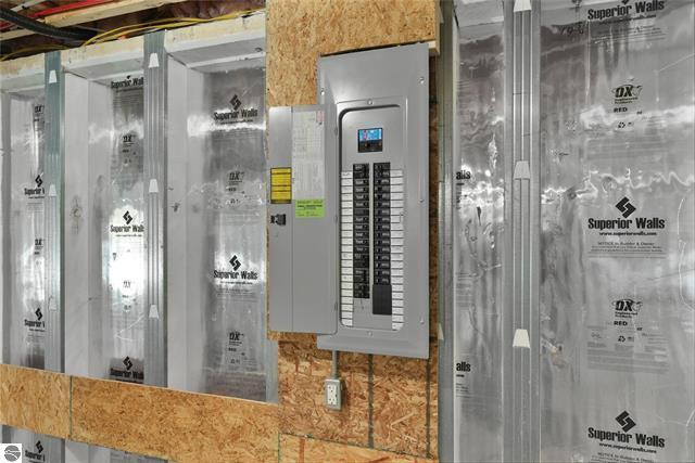 1713 Vanderlip Road Traverse City, MI 49686 - Photo 45 of 53 45