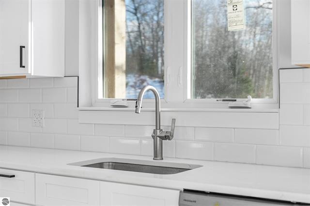 1713 Vanderlip Road Traverse City, MI 49686 - Photo 49 of 53 49