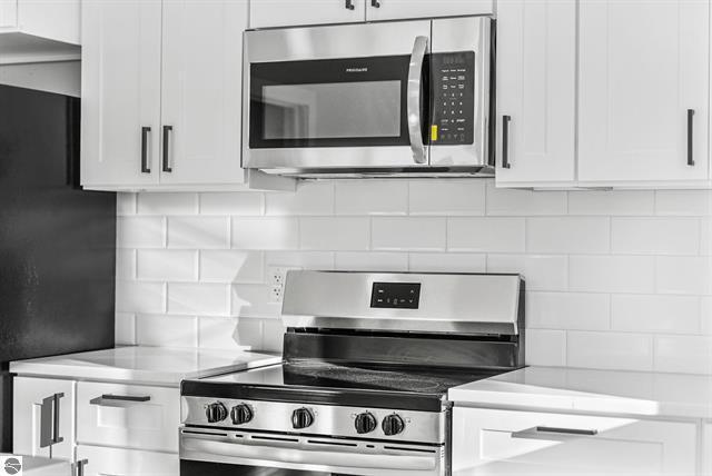 1713 Vanderlip Road Traverse City, MI 49686 - Photo 50 of 53 50