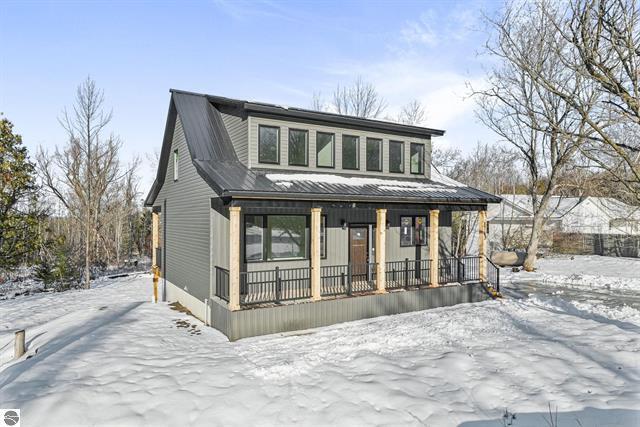 1713 Vanderlip Road Traverse City, MI 49686 - Photo 52 of 53 53