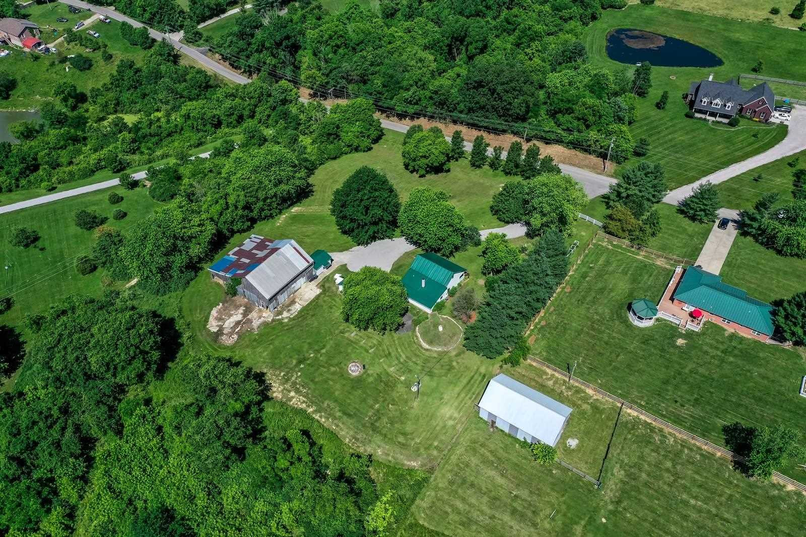 13310 Poole Road Verona, KY 41092 - Photo 31 of 31 Gallery Image 31