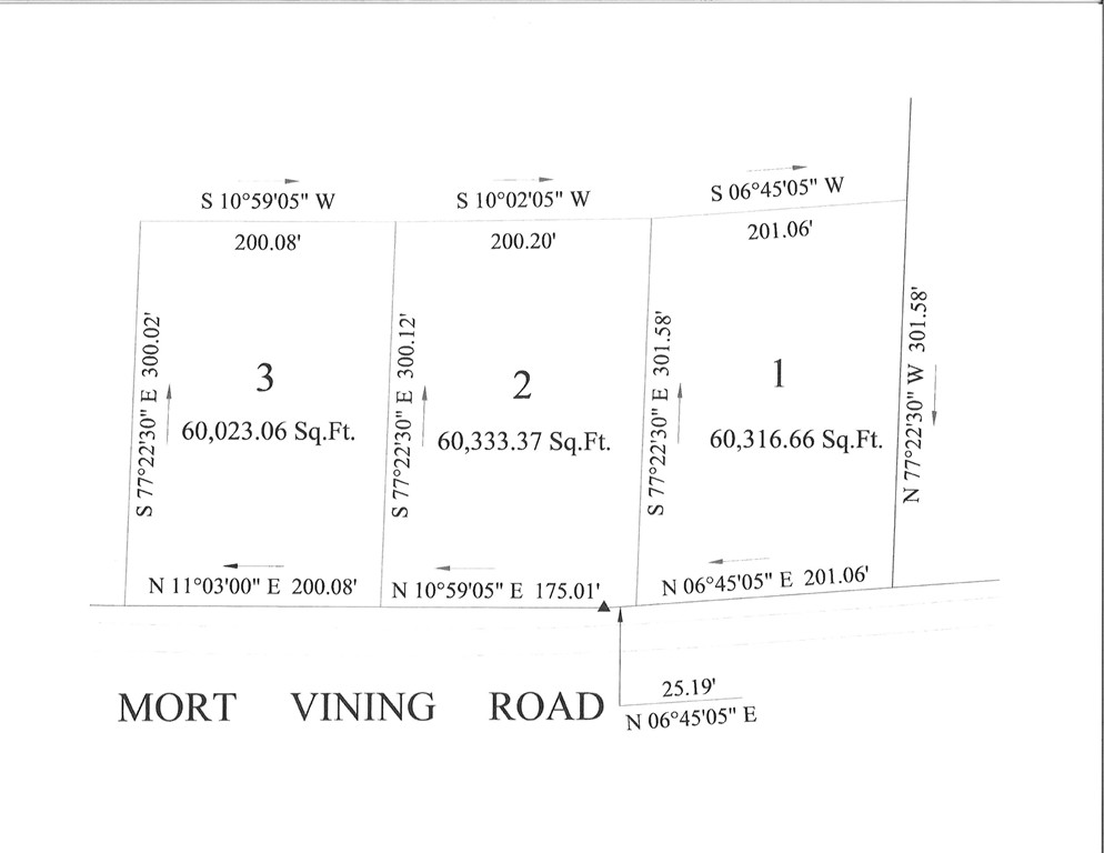 0 Mort Vining Road Southwick, MA 01077 - Photo 11 of 11 Gallery Image 11