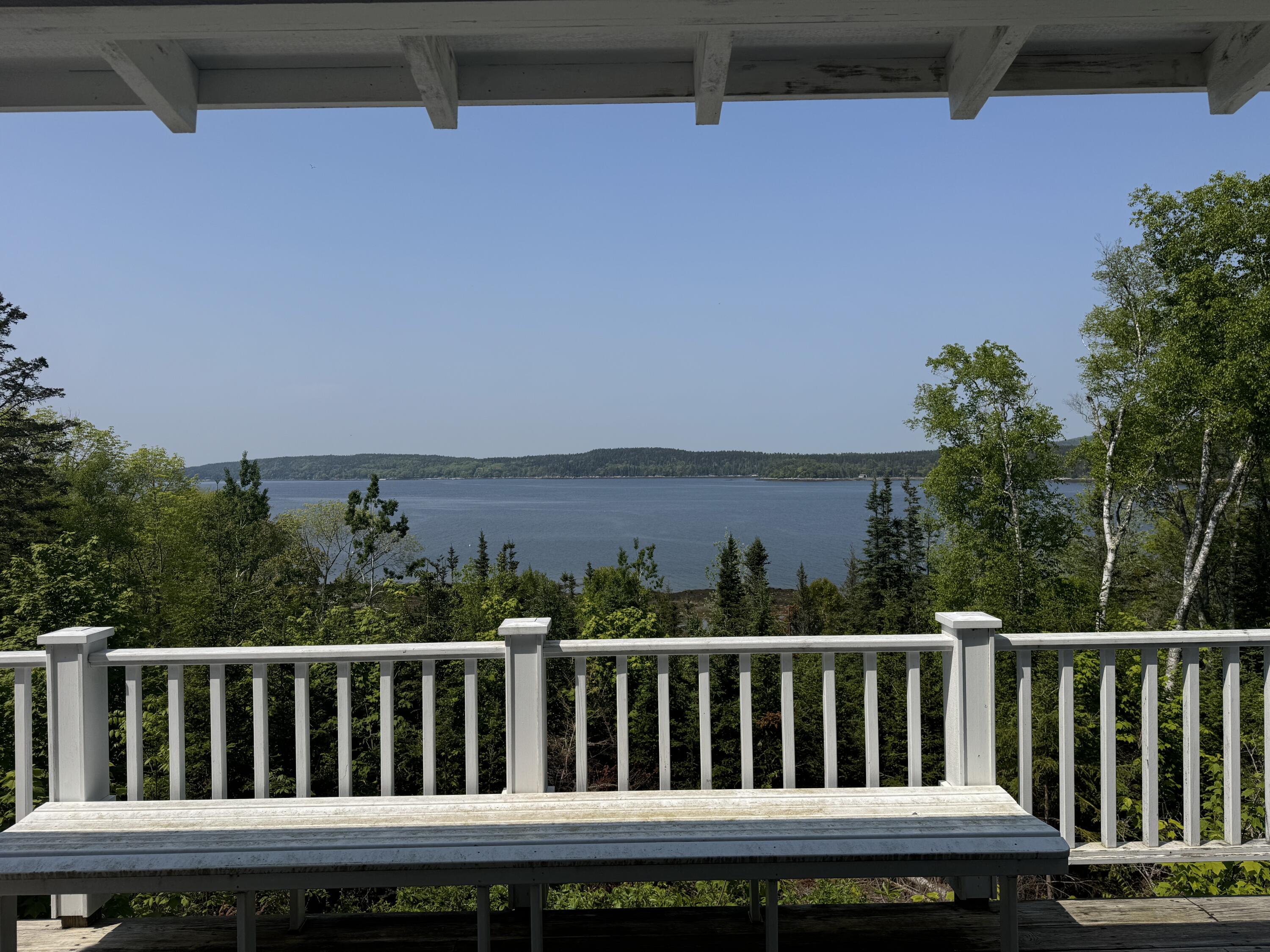 36 Wiegand Place Deer Isle, ME 04650 - Photo 9 of 100 IMG_6037