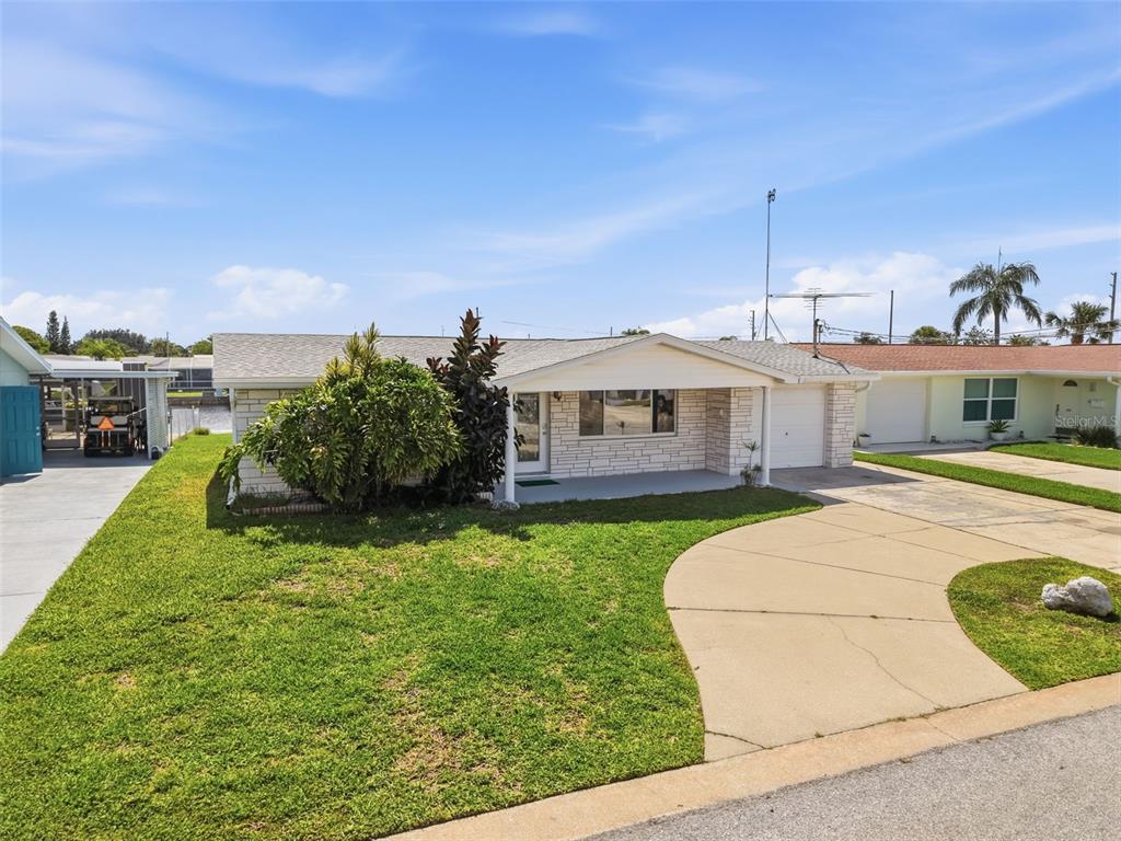 12800 5th Isle Hudson, FL 34667 - Photo 61 of 62