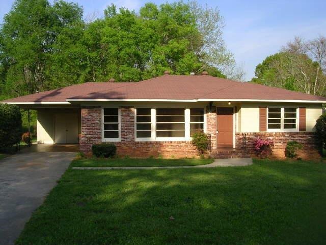 13 Atteiram Drive, Unit 55 Rome, GA 30161 - Photo 1 of 1 Gallery Image 1