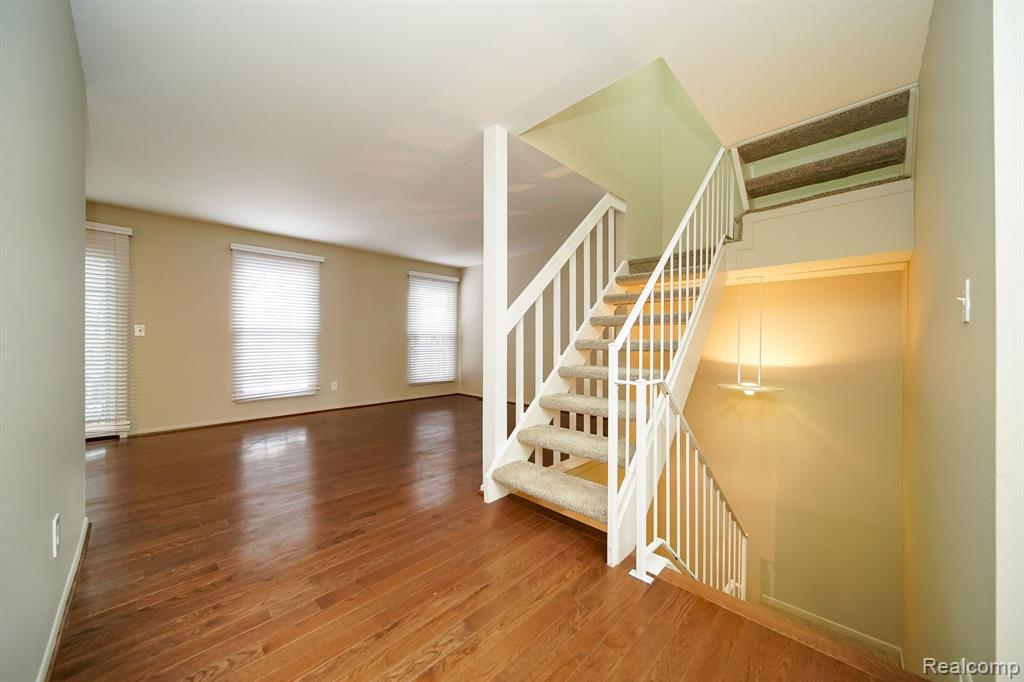905 Lafayette Court Rochester Hills, MI 48307 - Photo 22 of 65