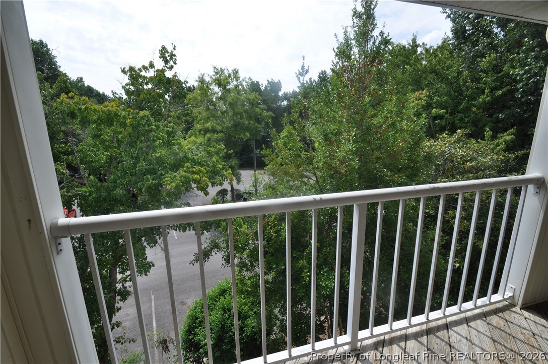 1500 Graduate Lane, Unit 304 Raleigh, NC 27606 - Photo 34 of 38 Gallery Image 34