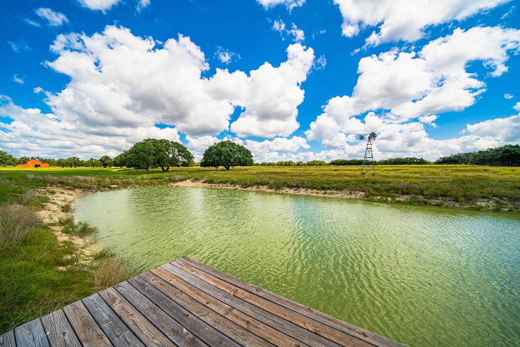 11 Blackjack Ranch Road, Unit 11 Harper, TX 78631 - Photo 1 of 8 Main View