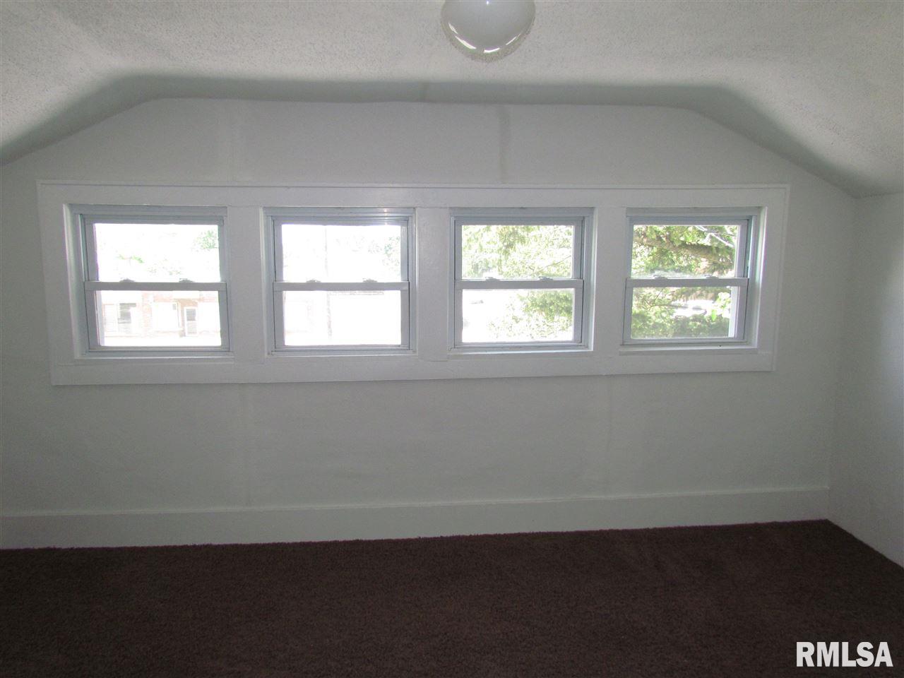 3116 North Prospect Road Peoria, IL 61603 - Photo 23 of 30 Gallery Image 23