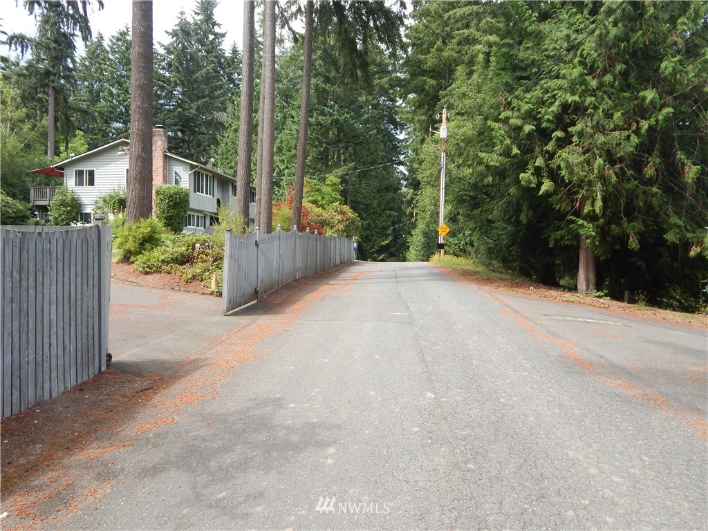 23108 3rd Avenue Southeast Bothell, WA 98021 - Photo 3 of 7
