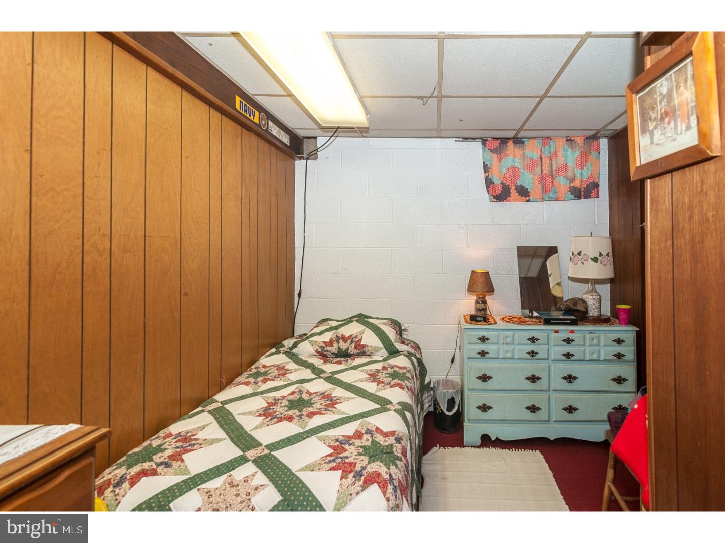 139 Ridge Avenue Newtown, PA 18940 - Photo 20 of 25 Basement