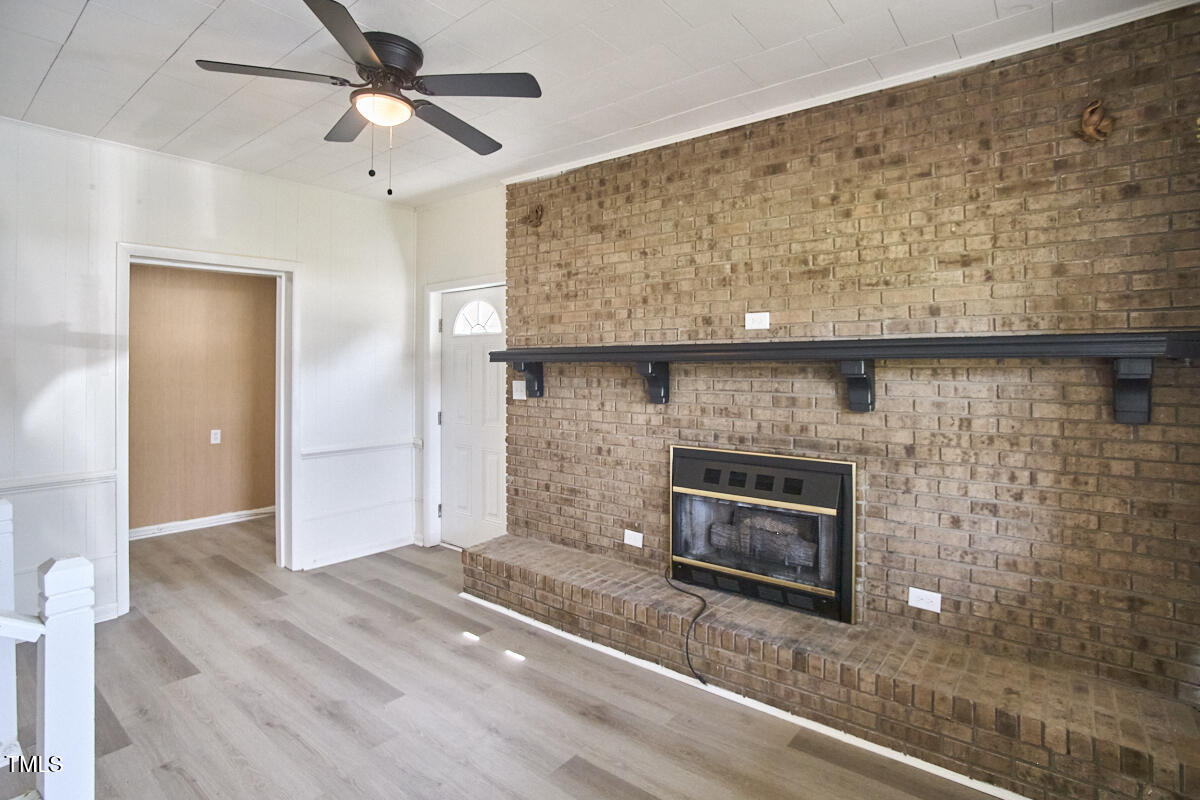 202 East Ballance Road Fremont, NC 27830 - Photo 20 of 29 142A5954