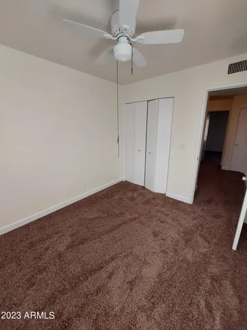 $1,725 | 6140 West Townley Avenue, Glendale, AZ 85302