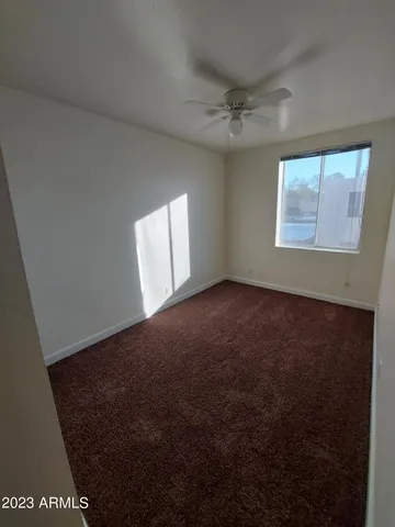 $1,725 | 6140 West Townley Avenue, Glendale, AZ 85302