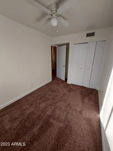 $1,725 | 6140 West Townley Avenue, Glendale, AZ 85302