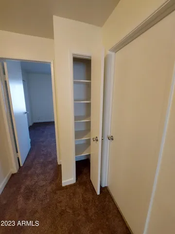 $1,725 | 6140 West Townley Avenue, Glendale, AZ 85302