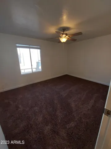 $1,725 | 6140 West Townley Avenue, Glendale, AZ 85302