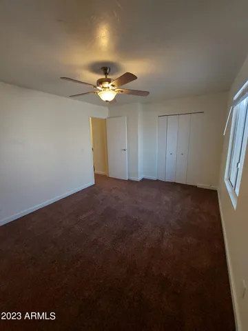 $1,725 | 6140 West Townley Avenue, Glendale, AZ 85302