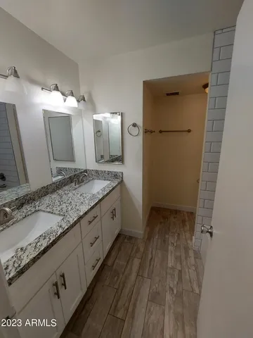 $1,725 | 6140 West Townley Avenue, Glendale, AZ 85302