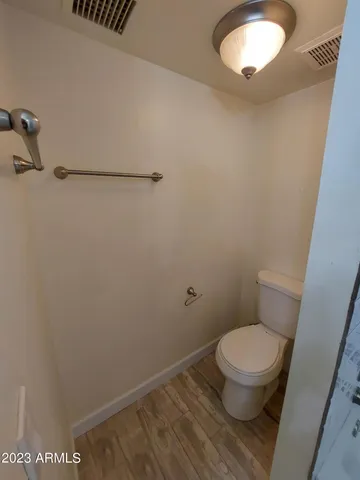 $1,725 | 6140 West Townley Avenue, Glendale, AZ 85302