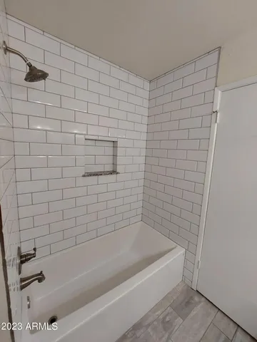 $1,725 | 6140 West Townley Avenue, Glendale, AZ 85302