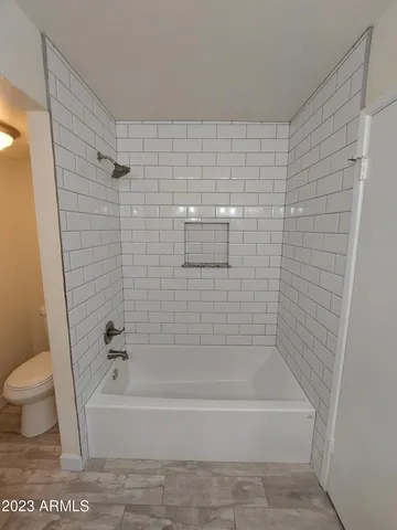 $1,725 | 6140 West Townley Avenue, Glendale, AZ 85302