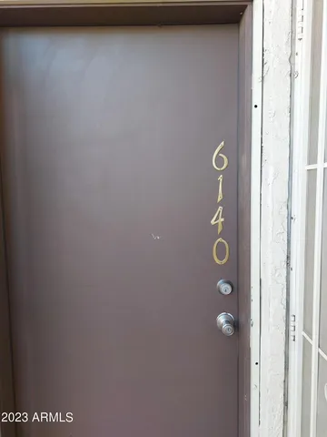 $1,725 | 6140 West Townley Avenue, Glendale, AZ 85302