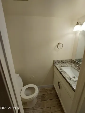 $1,725 | 6140 West Townley Avenue, Glendale, AZ 85302