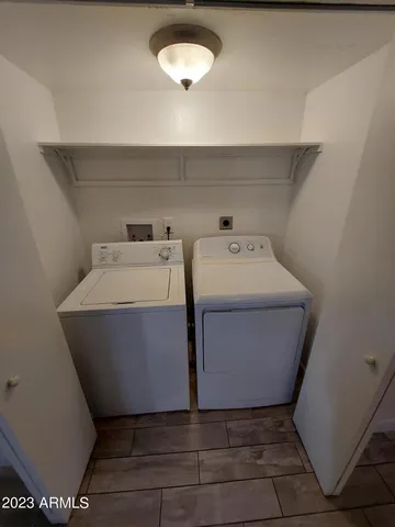 $1,725 | 6140 West Townley Avenue, Glendale, AZ 85302