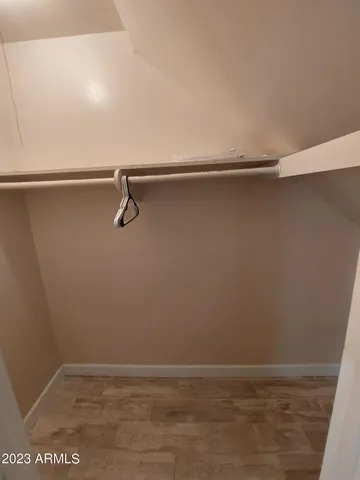 $1,725 | 6140 West Townley Avenue, Glendale, AZ 85302