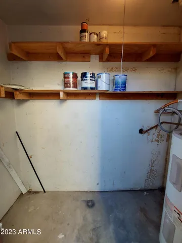 $1,725 | 6140 West Townley Avenue, Glendale, AZ 85302