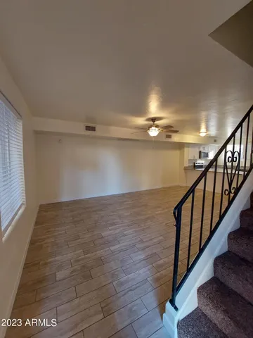 $1,725 | 6140 West Townley Avenue, Glendale, AZ 85302
