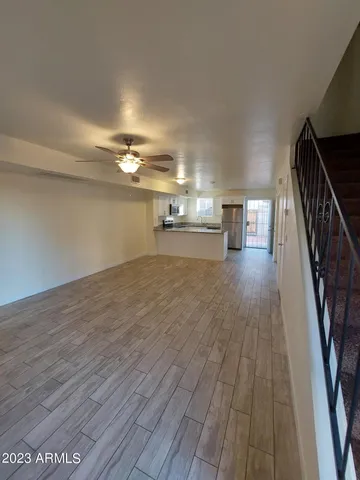 $1,725 | 6140 West Townley Avenue, Glendale, AZ 85302