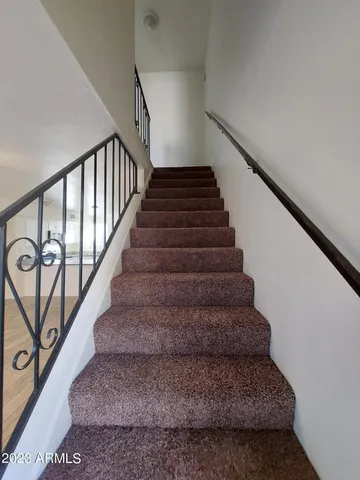 $1,725 | 6140 West Townley Avenue, Glendale, AZ 85302