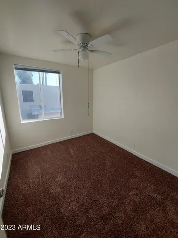 $1,725 | 6140 West Townley Avenue, Glendale, AZ 85302