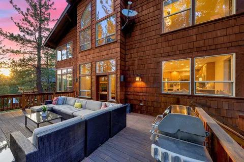 $2,395,000 | 11114 Mougle Lane, Truckee, CA 96161