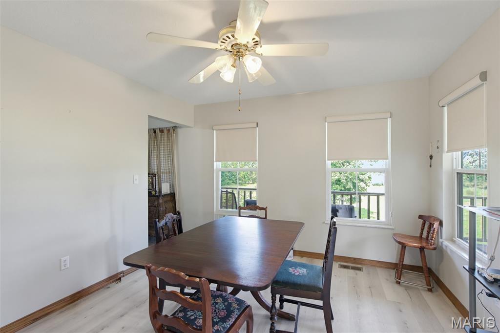 4286 Ripley A-2 Doniphan, MO 63935 - Photo 10 of 34